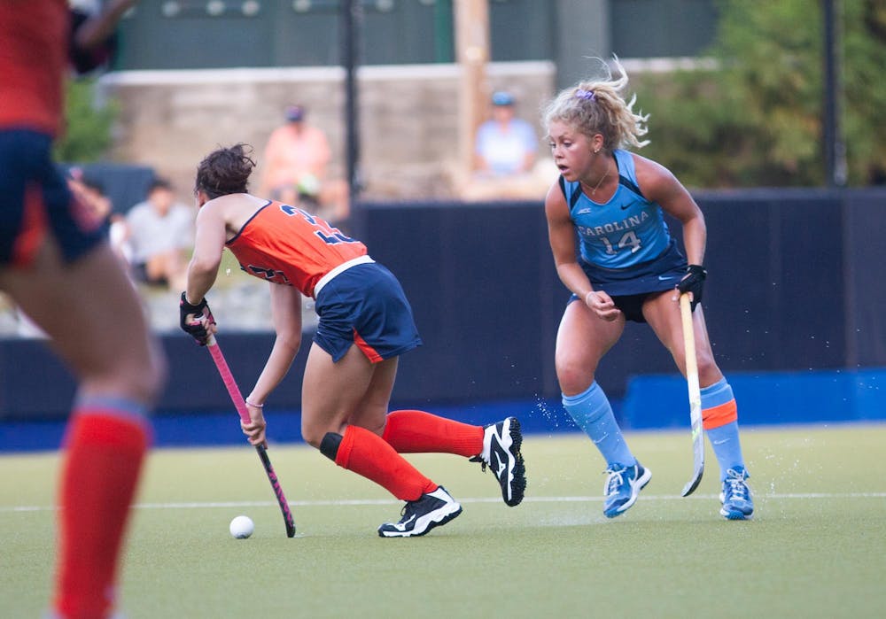 20240920_Wharton_syracusefieldhockey.cr2-1-2.jpg