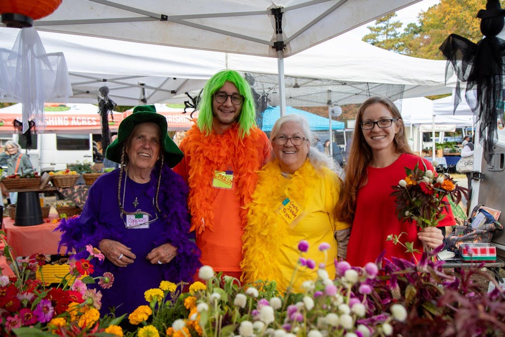 20241026_Reynolds_lifestyle-carrboro-farmers-market-costume-contest 