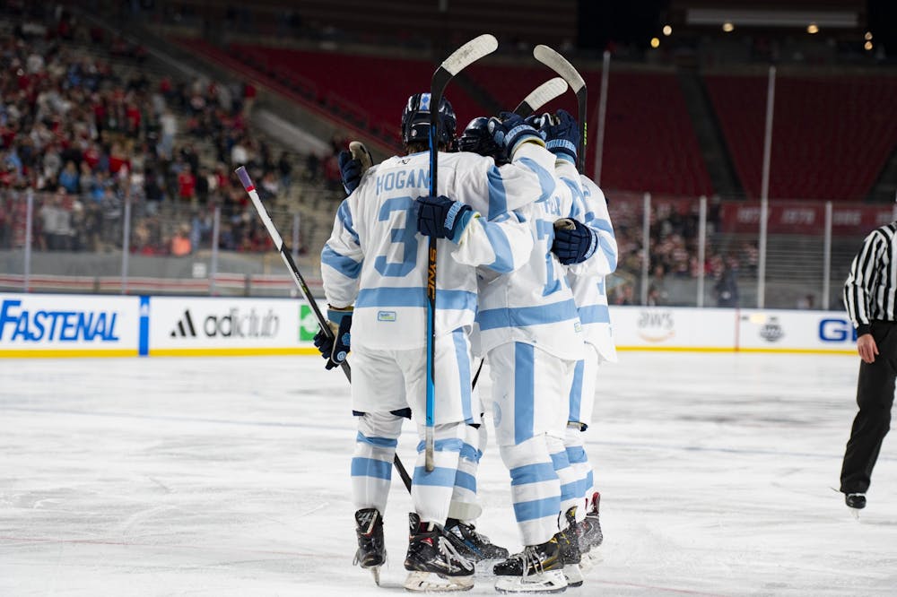 20230220_Diehl_UNC_STATE_ICE_HOCKEY-5.jpg