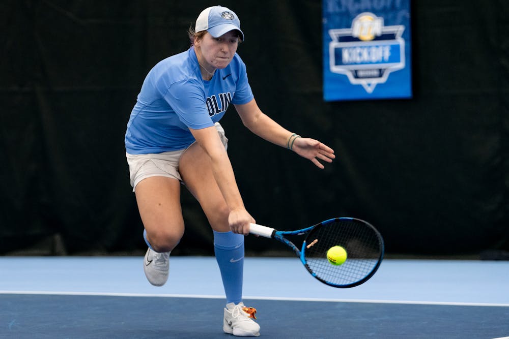 20240127_Skvoretz_UNC-WTENNIS-UKentuckey-788.jpg