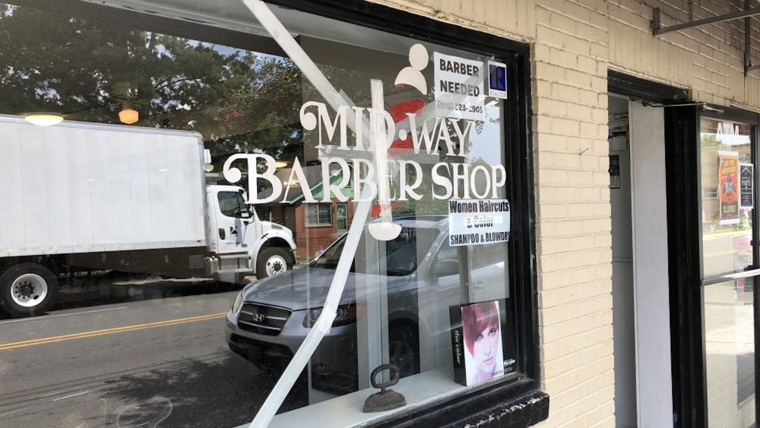 midway-barber-shop