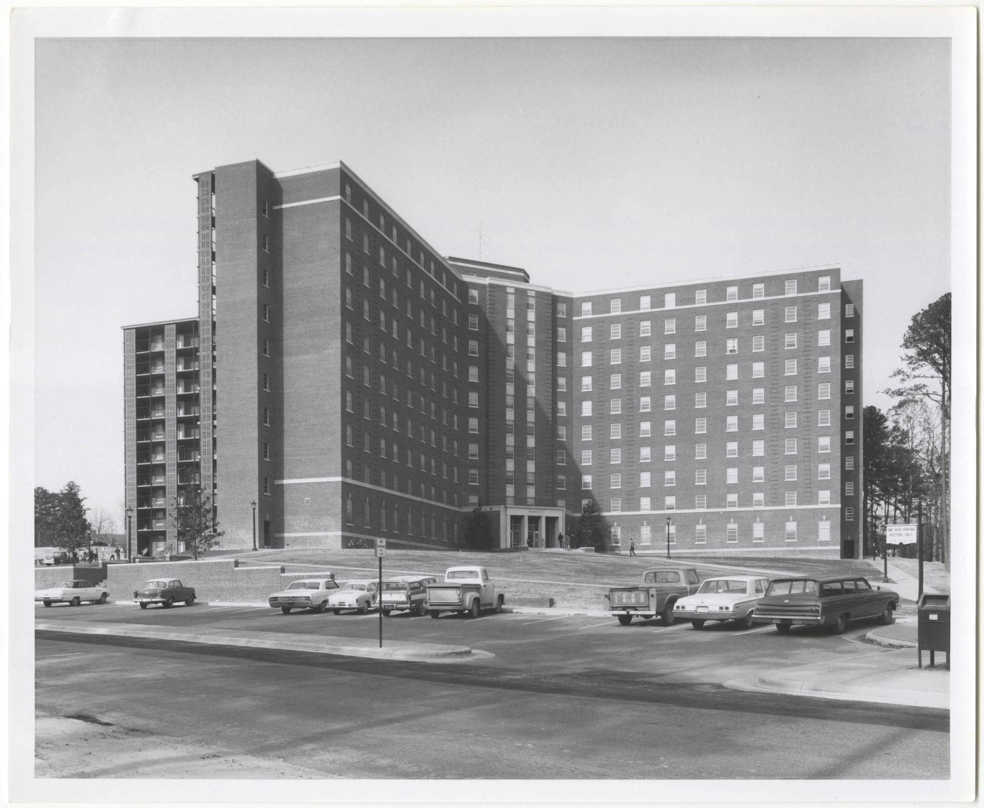 Folder_0378_Morrison_Dormitory_circa_1970s_Scan_1 (1).jpg