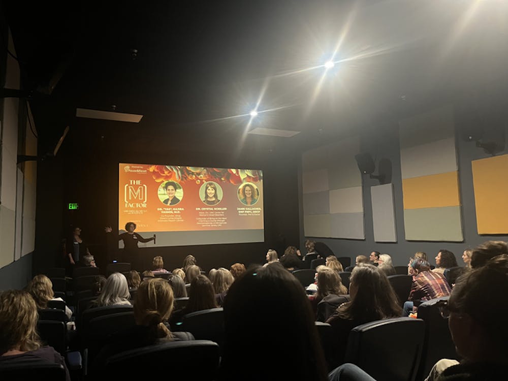 20250306_lifestyle-menopause-film-screening.png