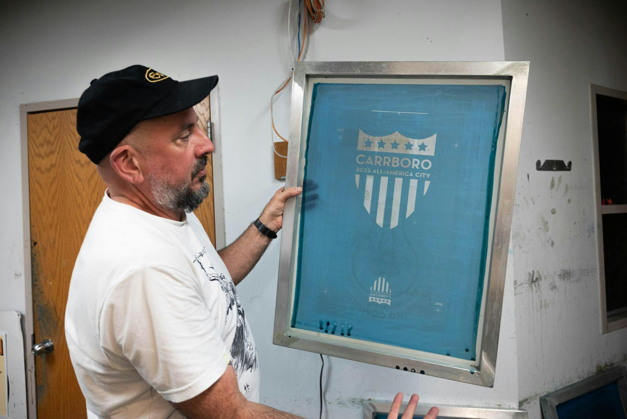 20250915-lennon-lifestyle-the-merch-feature4-jpg