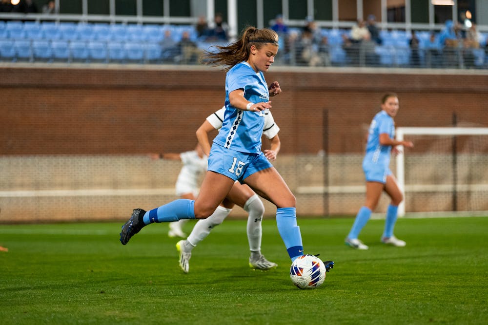 20231110_Skvoretz_WSOC-NCAA-Tournament-vs-towson-334.jpg