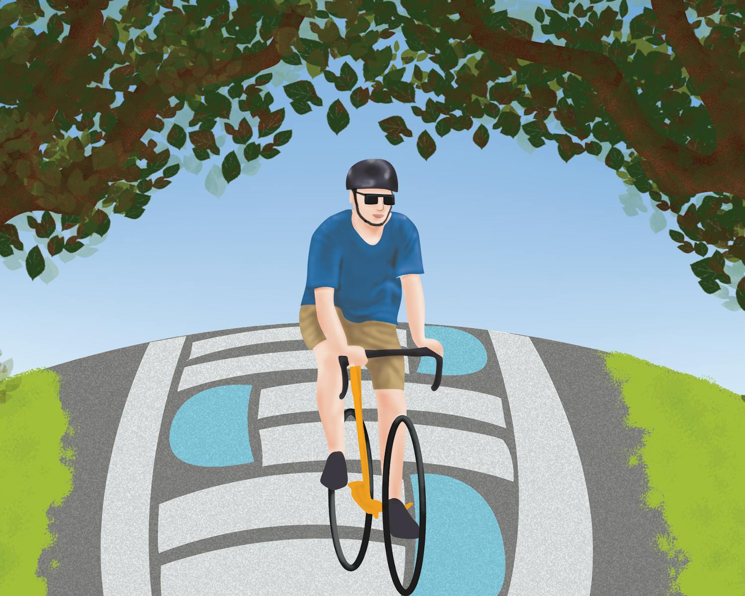 lifestyle-biking-in-chapel-hill.png