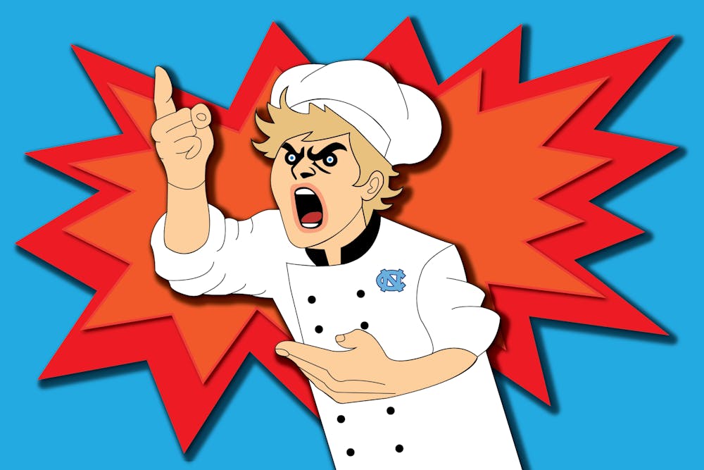 opinion-satire-food-unc-dining-halls-hells-kitchen.png