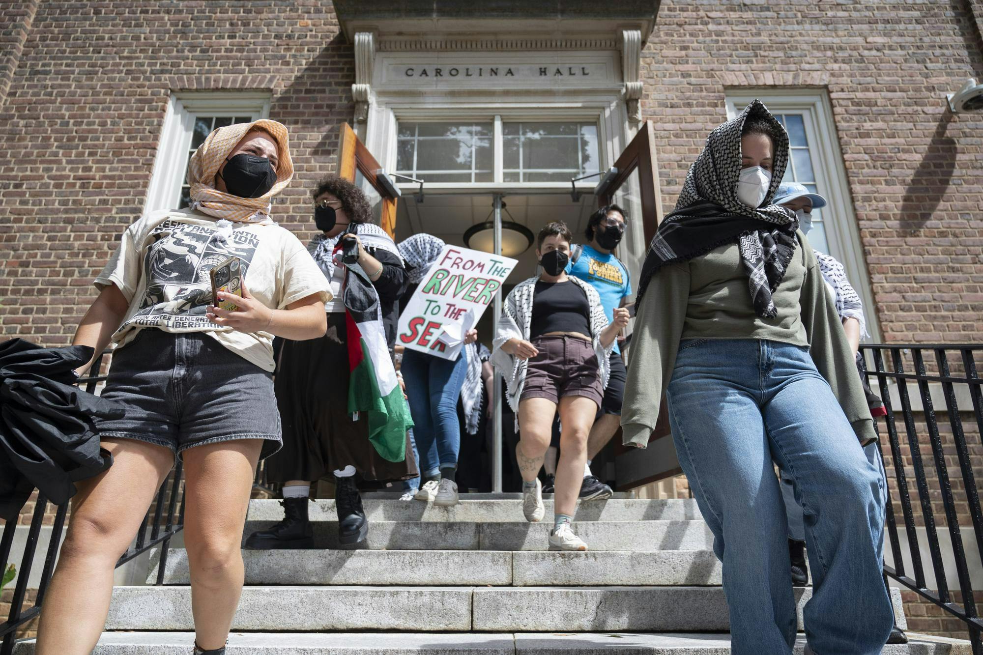 20240919-Diehl-sjp-protest-2.JPG