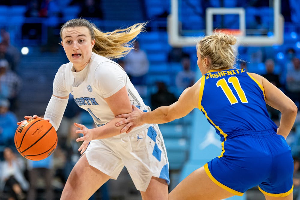 20240215_Skvoretz_UNC-WBBALL-Pitt-53.jpg