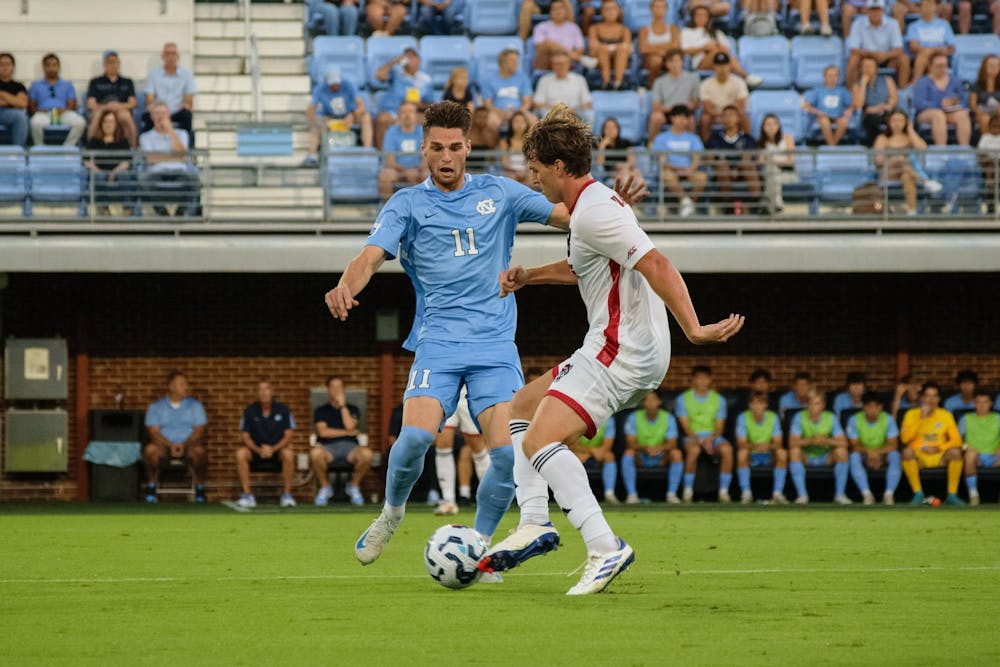 20240920_sharon_m-soccer-vs-ncstate-24.jpg