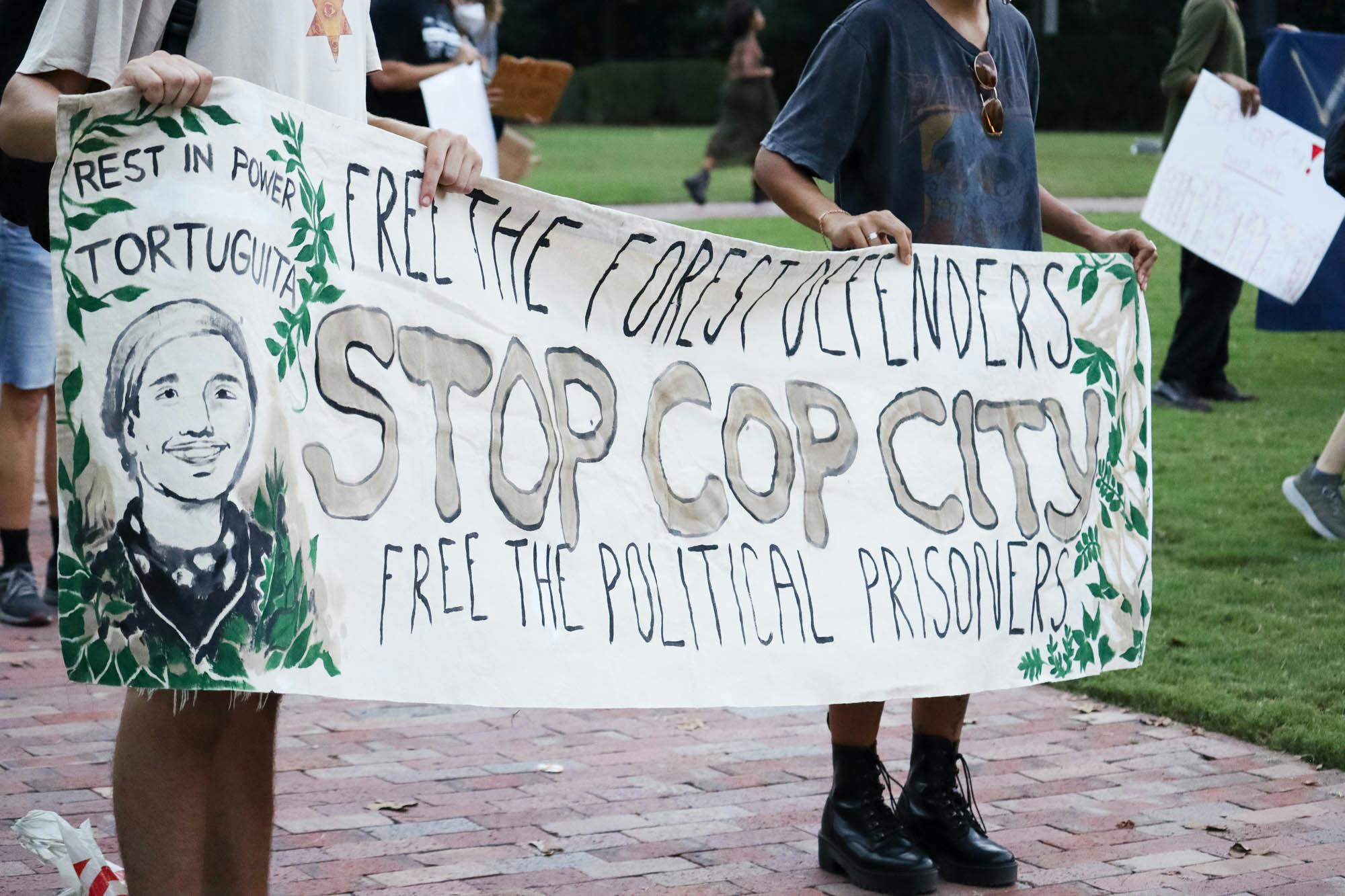 0911_Paul_university-stop-cop-city-march.JPG