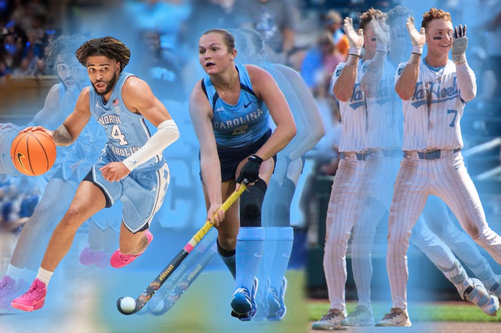 sports-unc-athletes-of-the-year-dec-2024.png