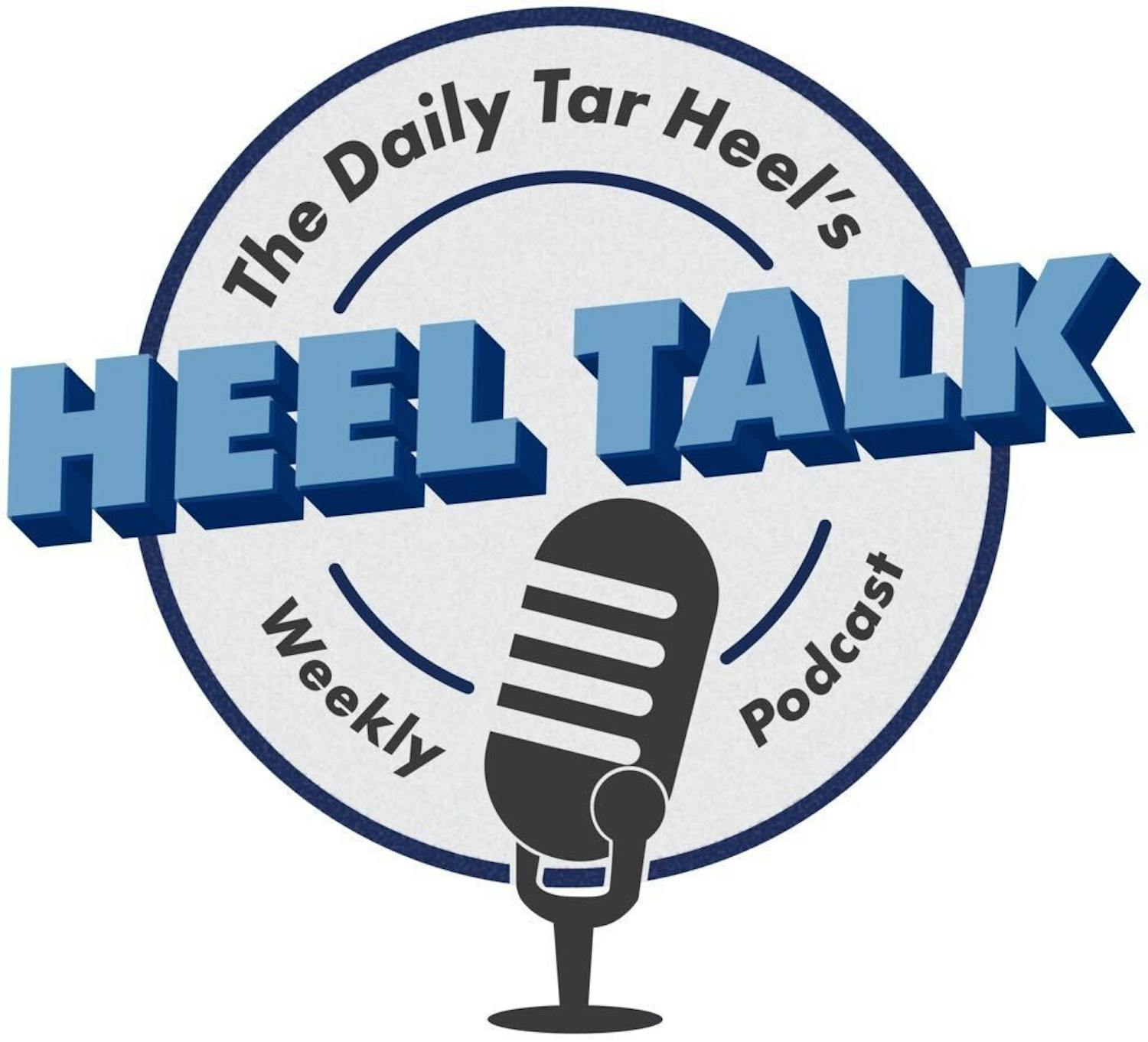 Heel-talk-column-0414