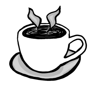 mollie-coffee (Maya Slobin)-opinion-meet-the-editboard-2023.png