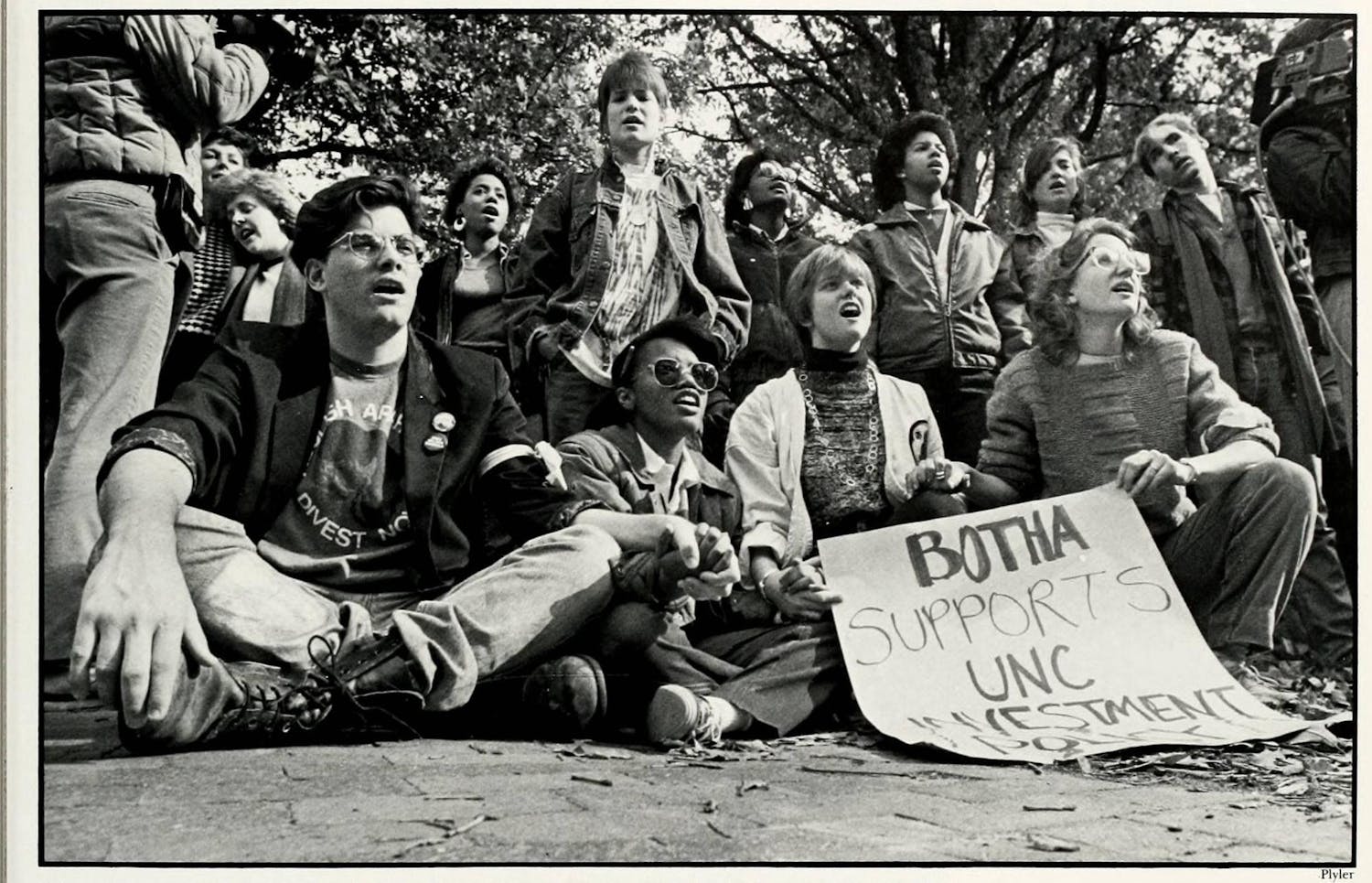 apartheid-protest.jpg