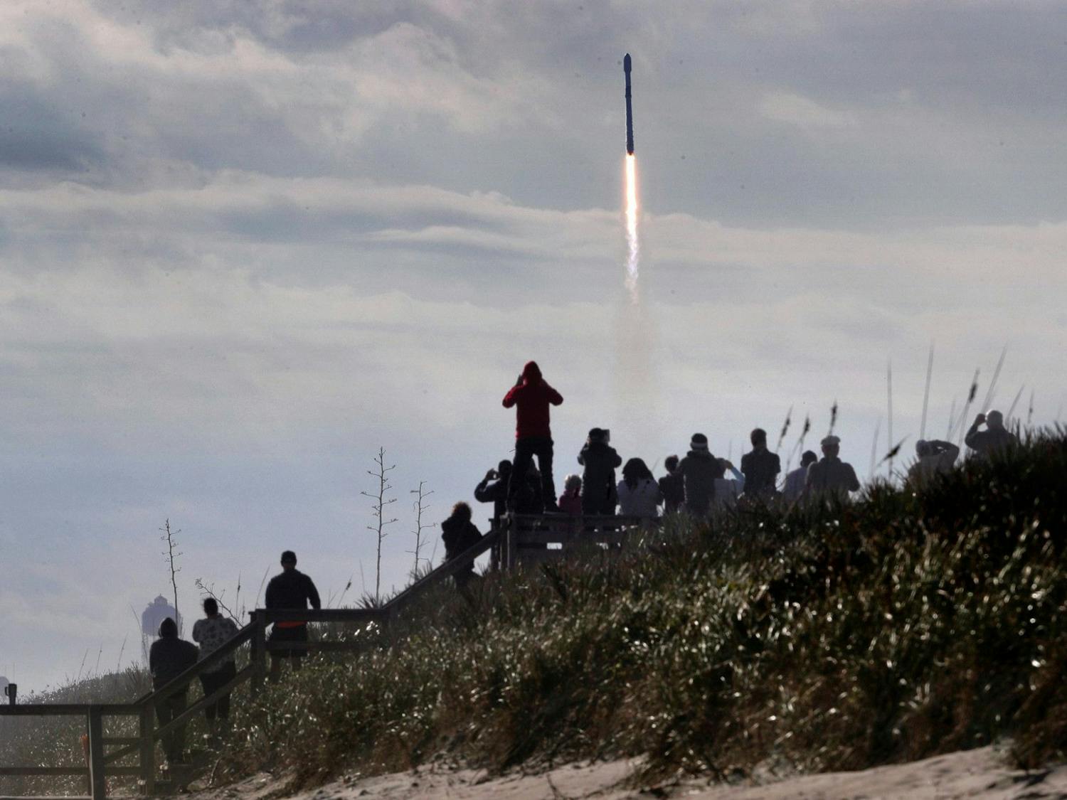 US-NEWS-BC-SPACEX-OS