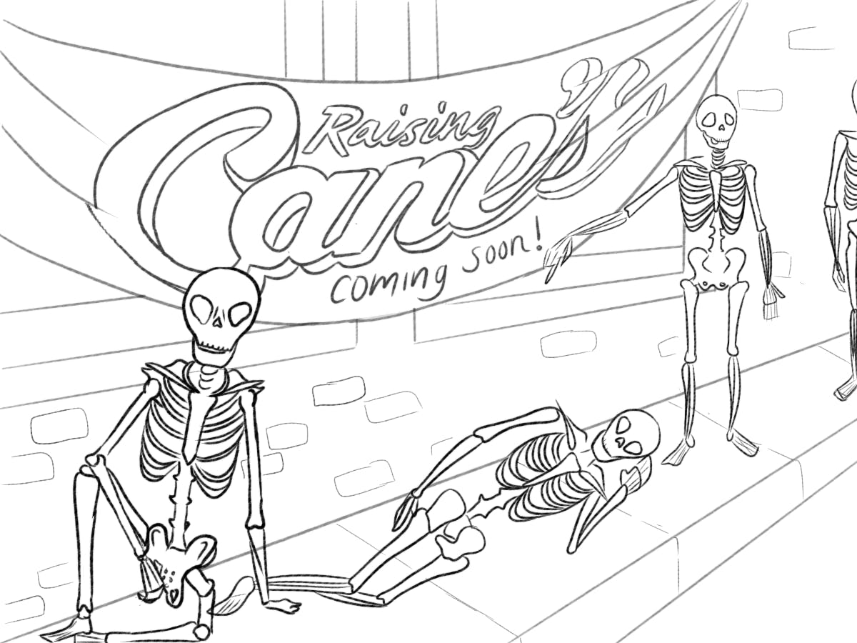 opinion-satire-raising-cane-s-opening