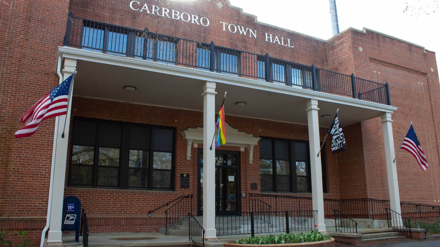 20230327_Garcia_city-carrboro-assistant-town-manager-feature-2.jpg