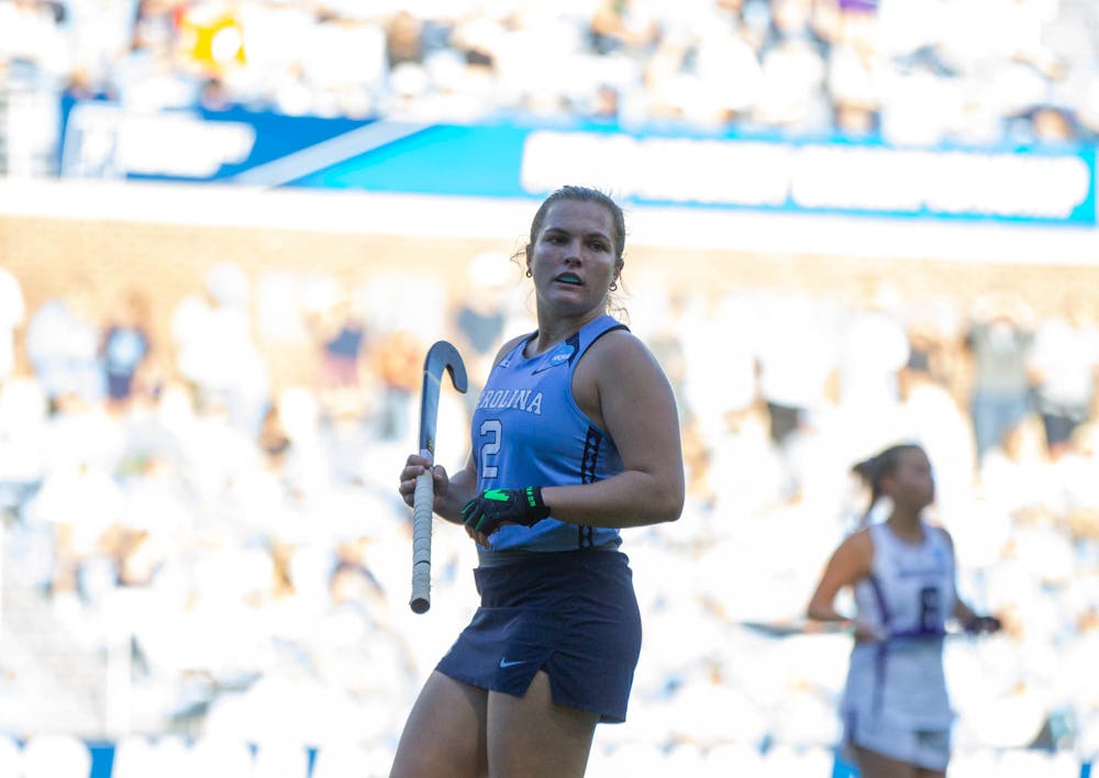 11192023_richards_SPORTS-FHOCKEY-vs-Northwestern-87-2.jpg