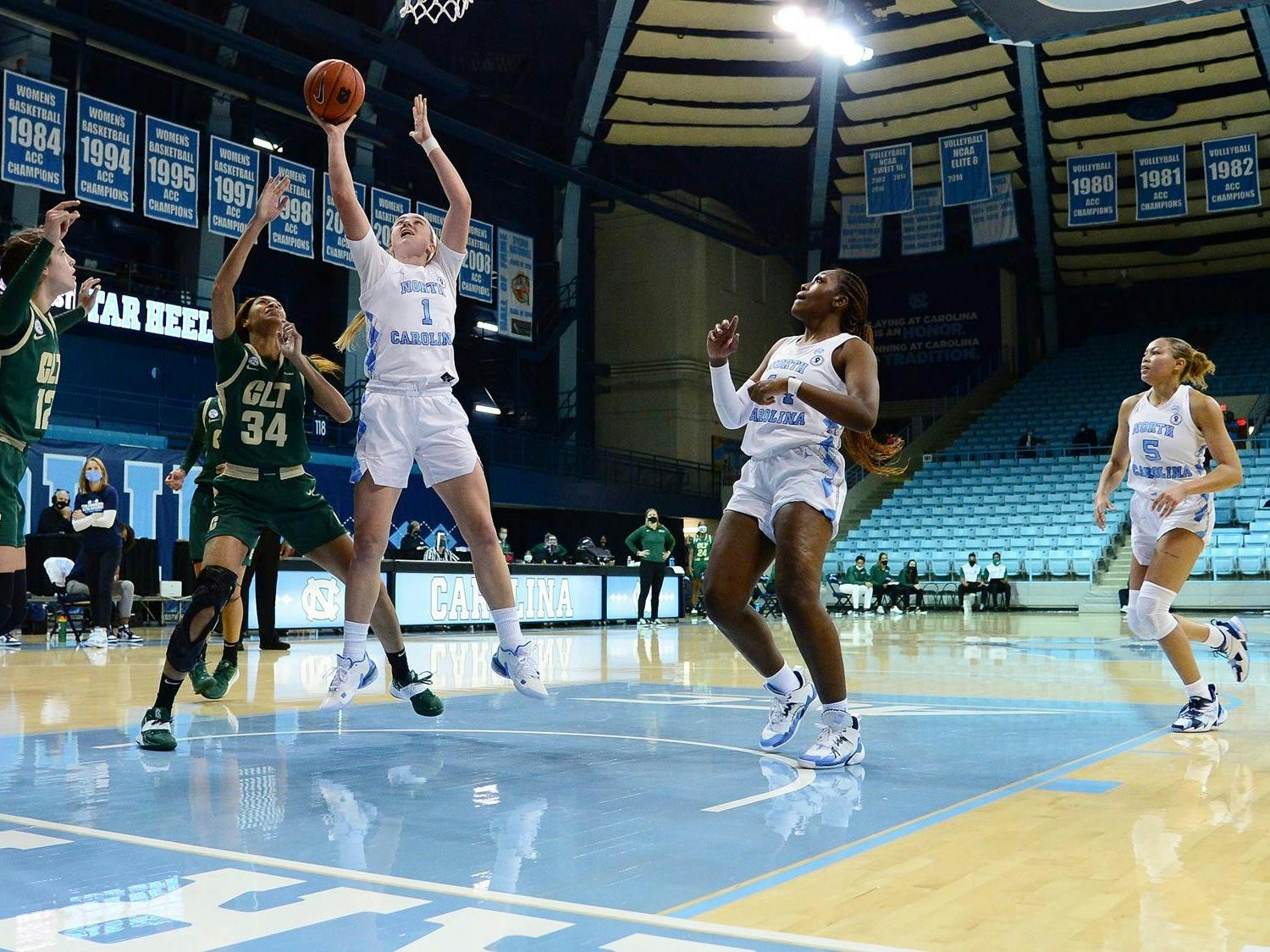 Winning margin meaning Winning margin meaning