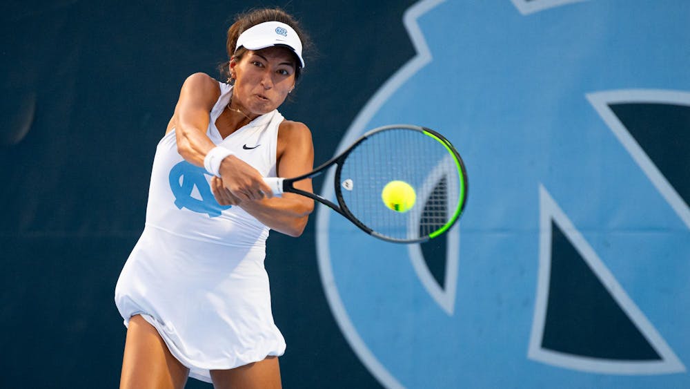 20240503_Skvoretz_UNC-WTENNIS-NCAA-R1-Navy-204.jpg