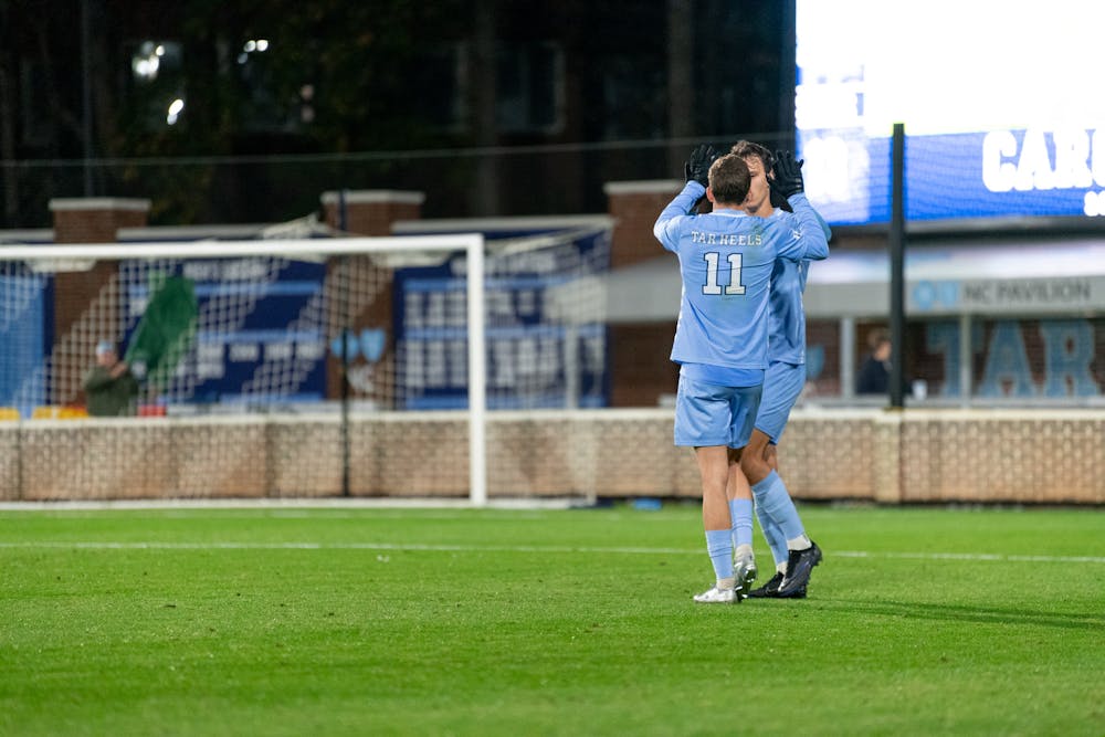 20231126_Skvoretz_UNC-MSOC-Hofstra-416.jpg