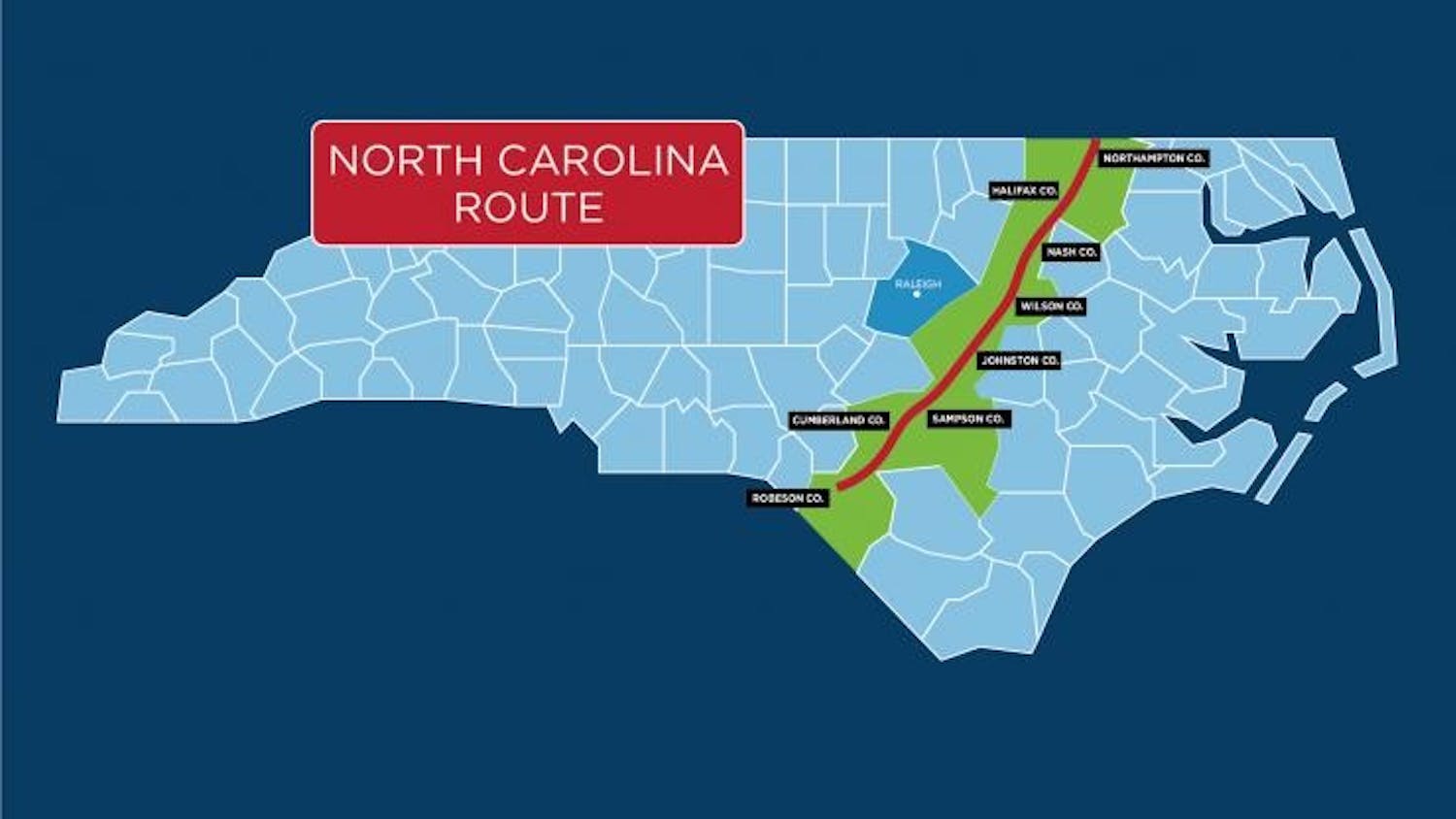 Gas Pipeline Map 2017_Blue-01 REVISED.jpg