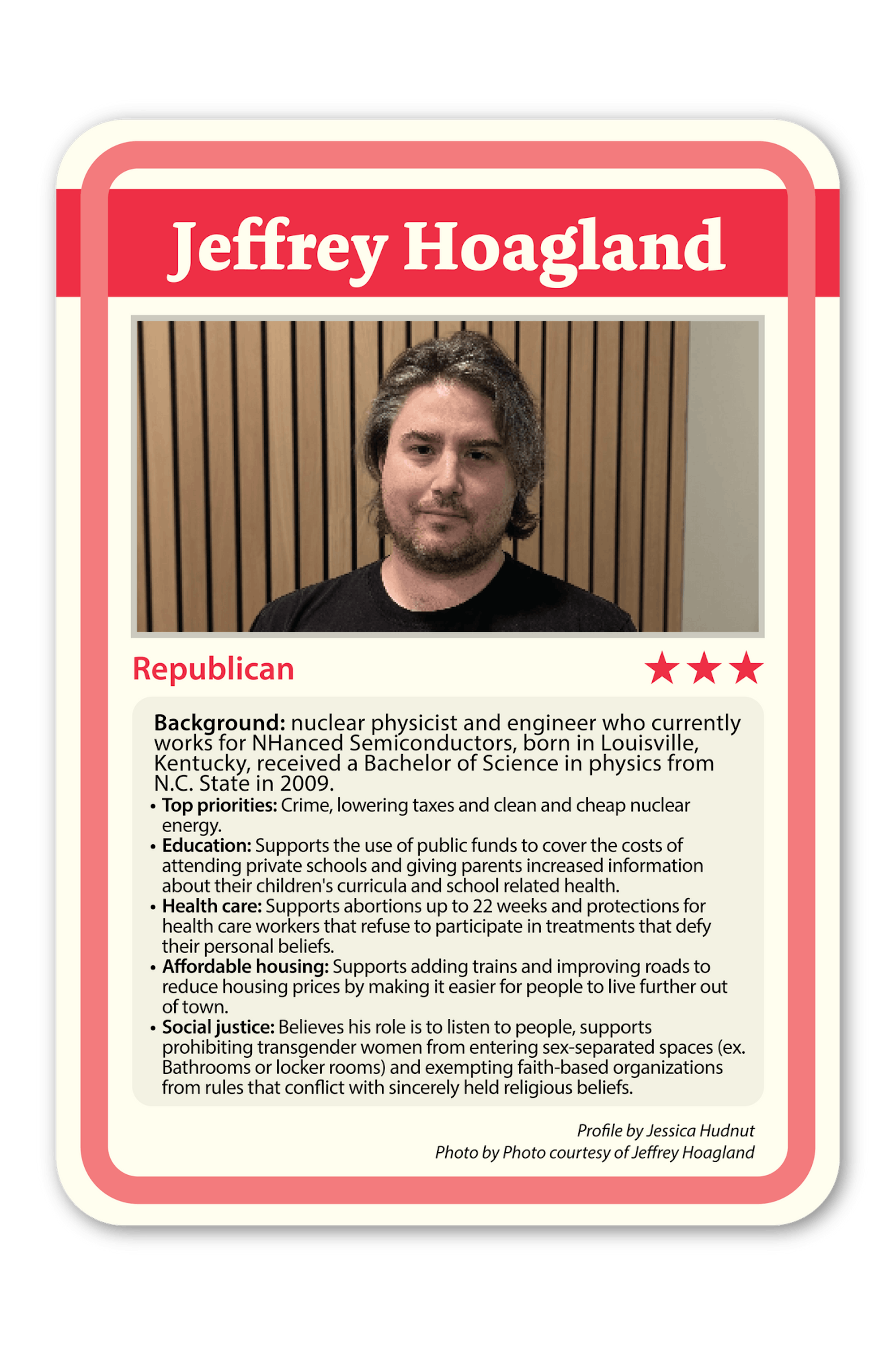 jeffrey-h.png