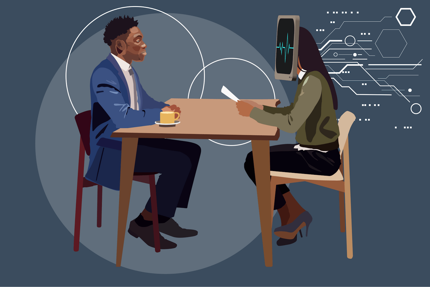 opinion-artificial-intelligence-job-interview-humanity