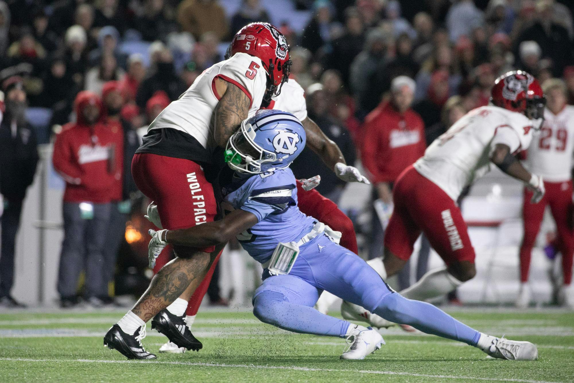 20241130_connors_unc-v-nc-state-football_-6.jpg