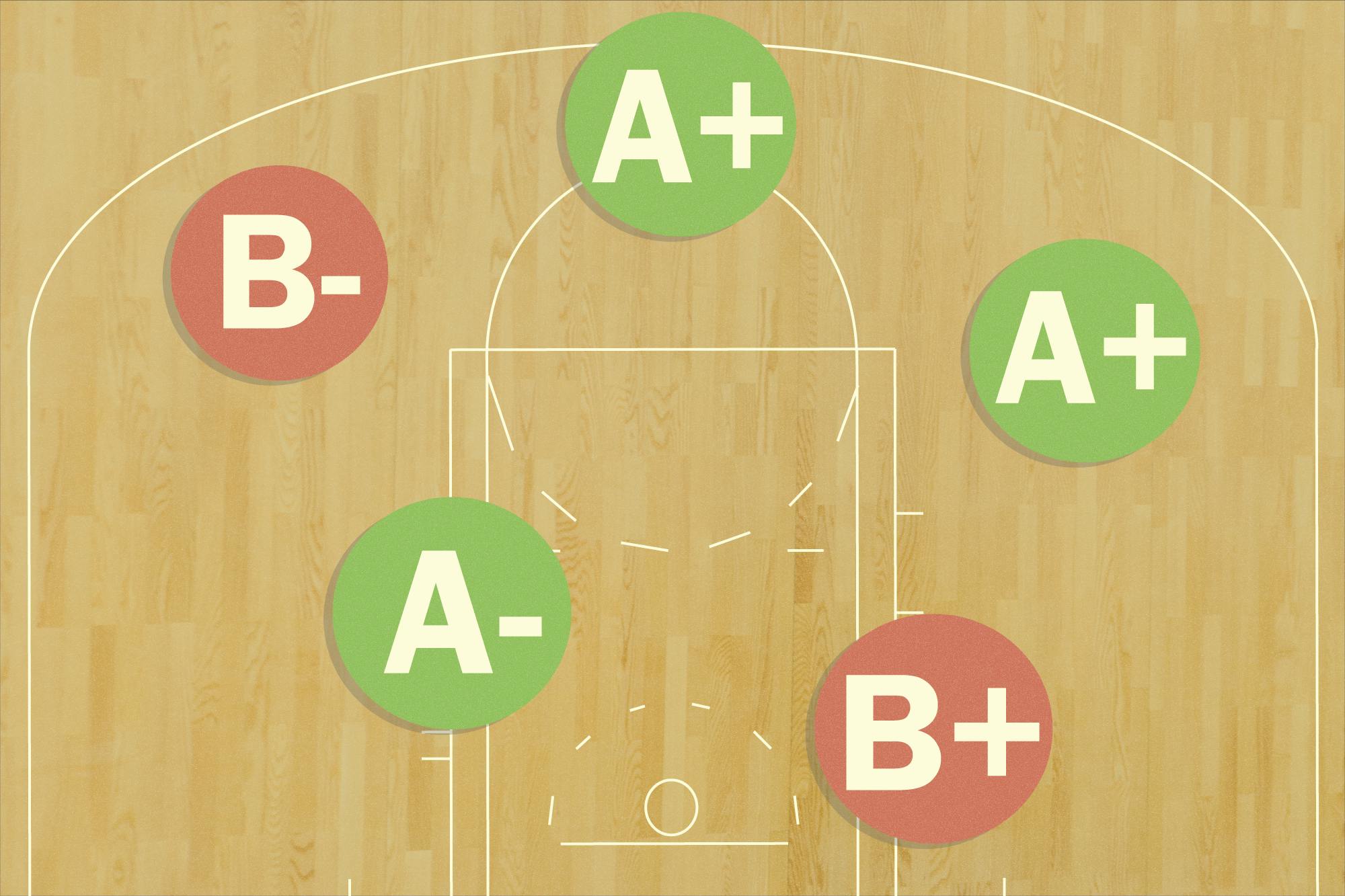 rivalry-edition-2024