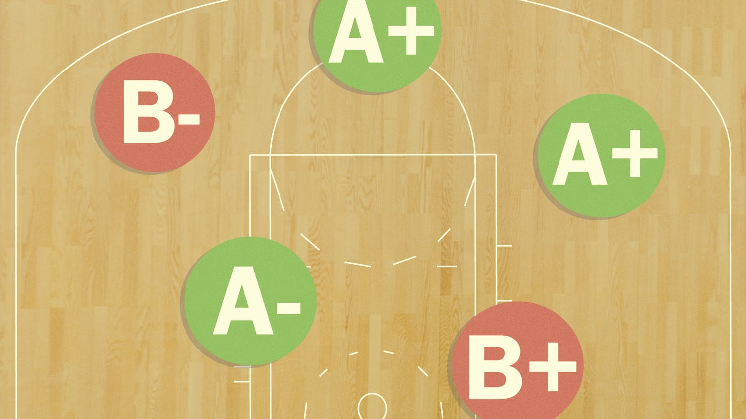 Rivalry Edition 2024 rivalry-edition-2024