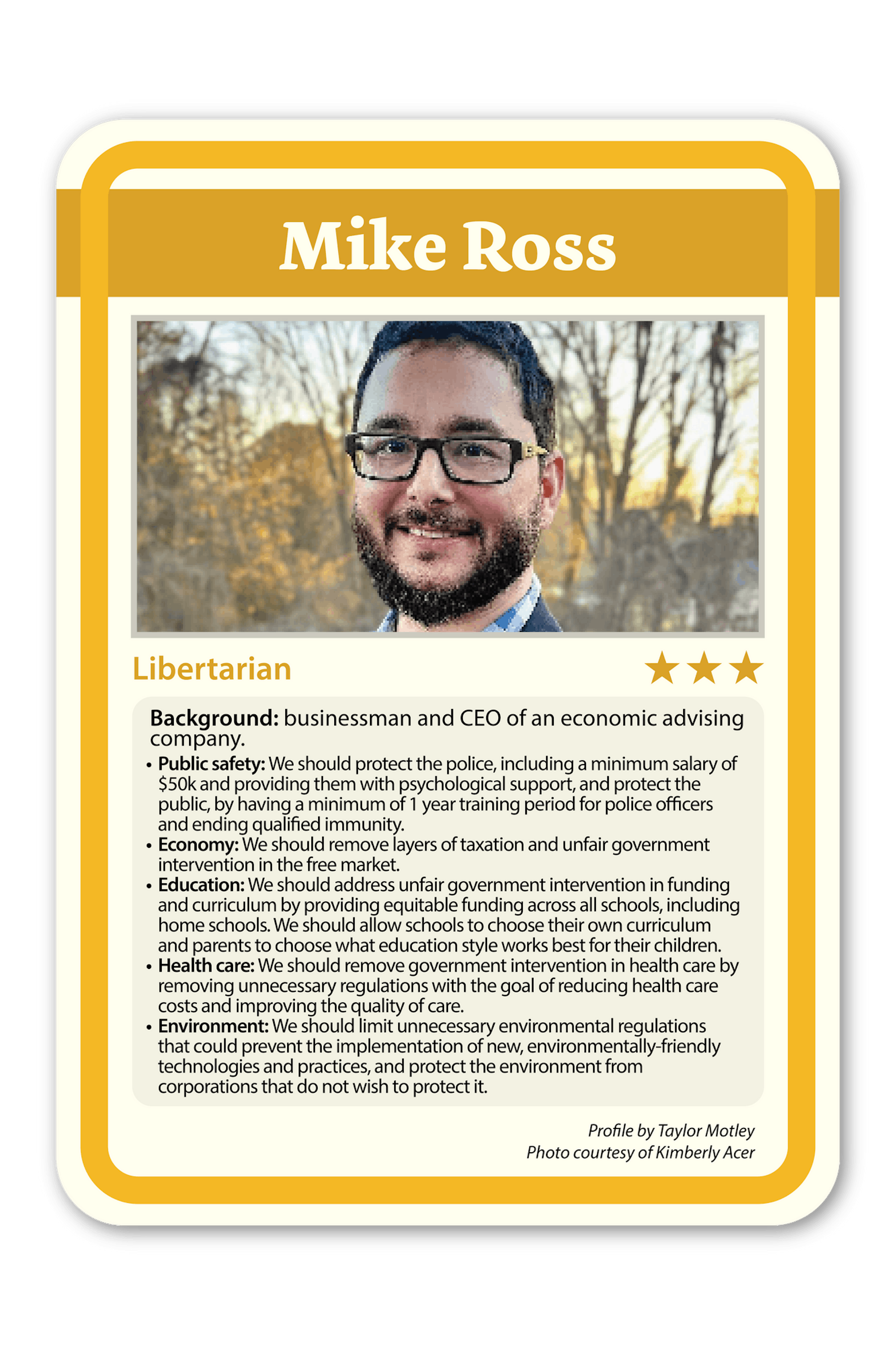 mike-r.png