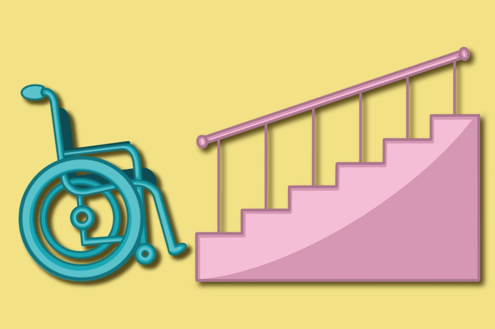university-continued-ada-accessibility-violations.png