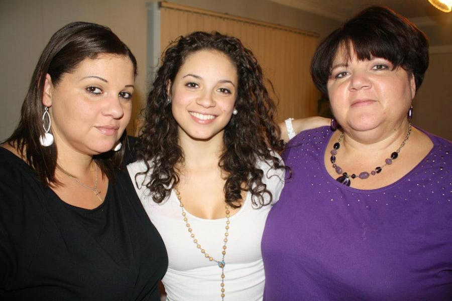 UNC student Faith Hedgepeth's accused killer pleads not guilty, 14 years later