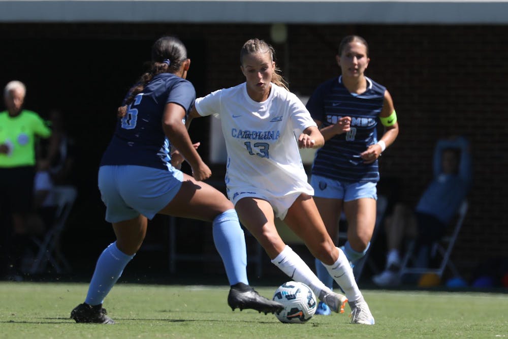 090824_Connors_WSOC-v-Columbia_-5.jpg