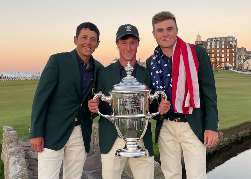 Menante, Ford, Greaser with Walker Cup-2.jpg