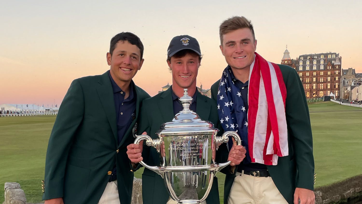 Menante, Ford, Greaser with Walker Cup-2.jpg