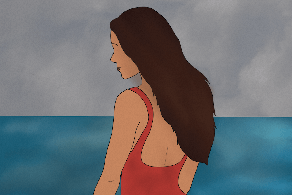 lifestyle-saddest-girl-on-beach.png