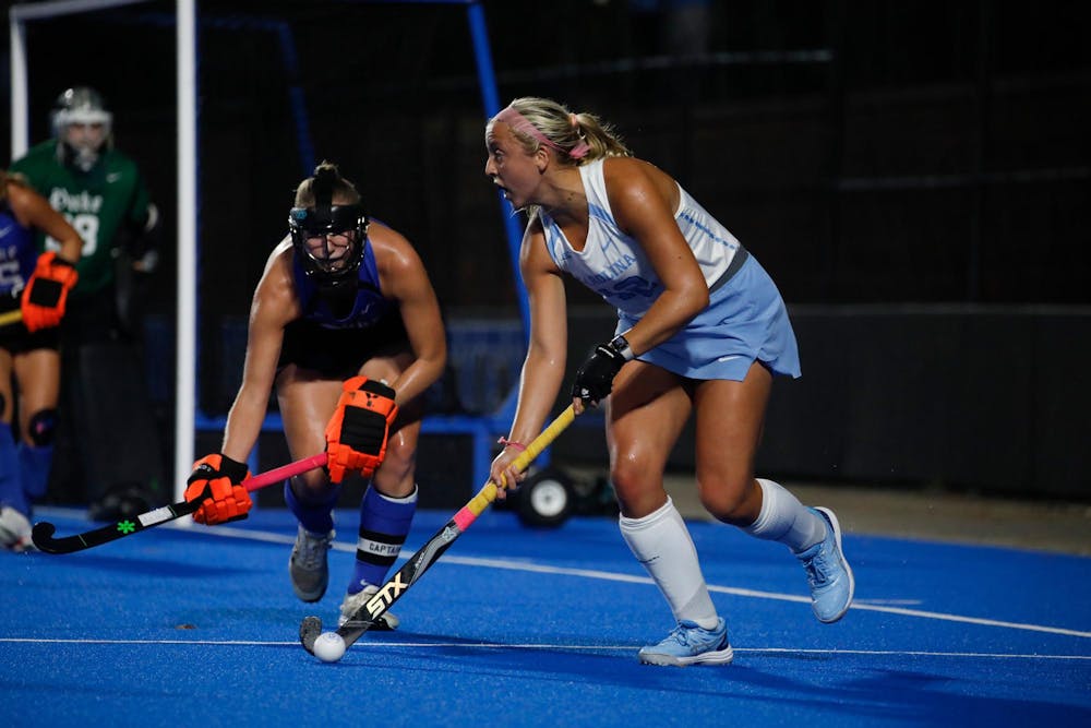 110124_Connors_fhockey-v-duke-3.jpg