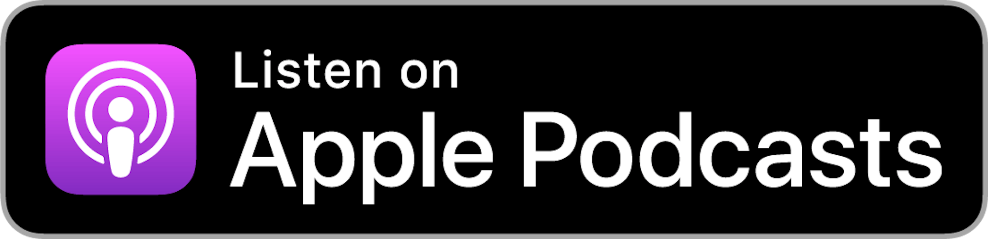 apple-podcast-badge-heeltalk