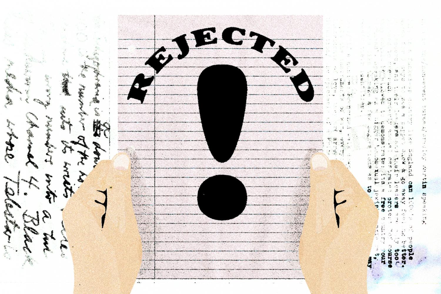 opinion-rejection-therapy