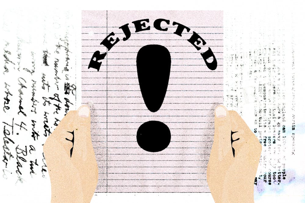 opinion-rejection-therapy