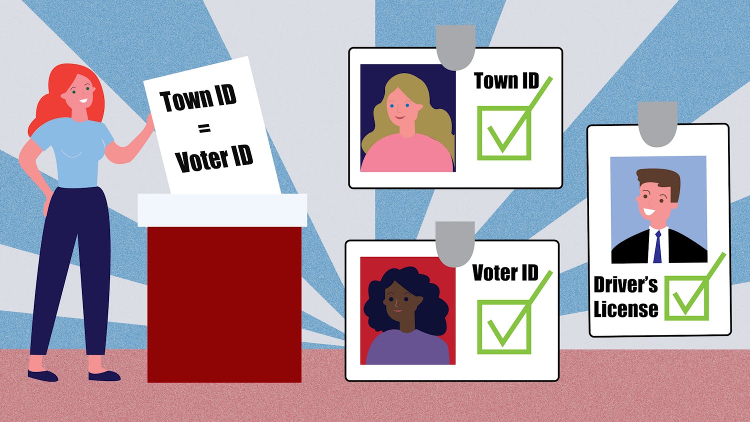City-toch-employee-id-approved-voting