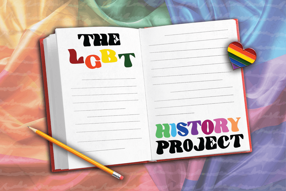 lifestyle-lgbt-history-project.png