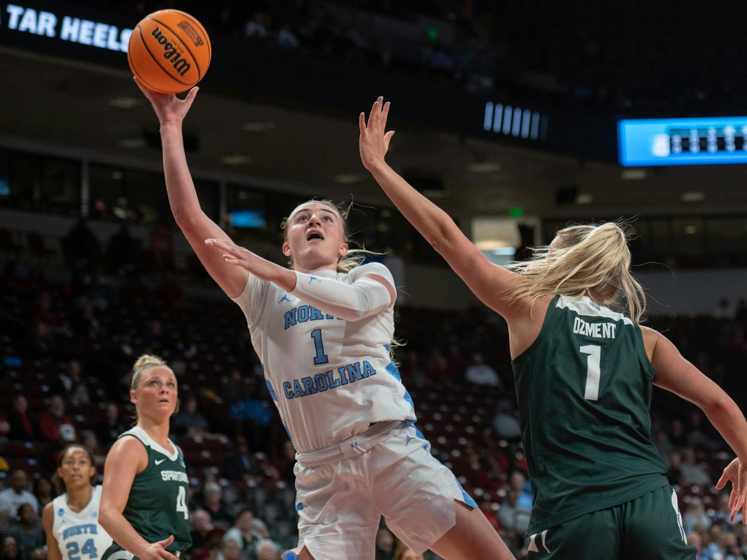 Diehl-UNC-WBBALL-MarchMadnessRound1-Selects-6.JPG
