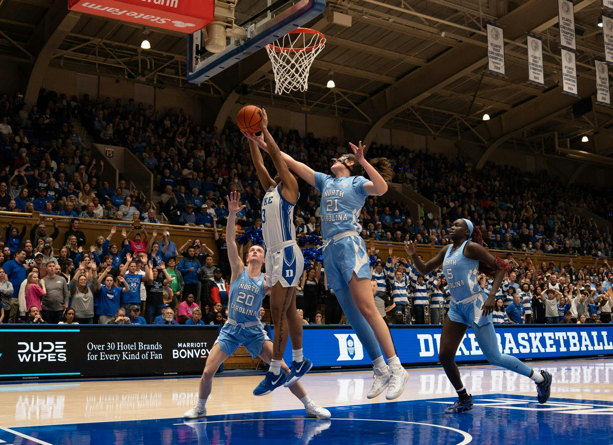 unc wbb roster