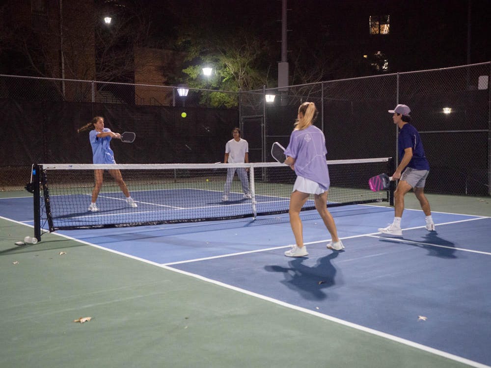 20241119_Guenther_sports-unc-club-pickleball-championship-november-2024-2.jpg