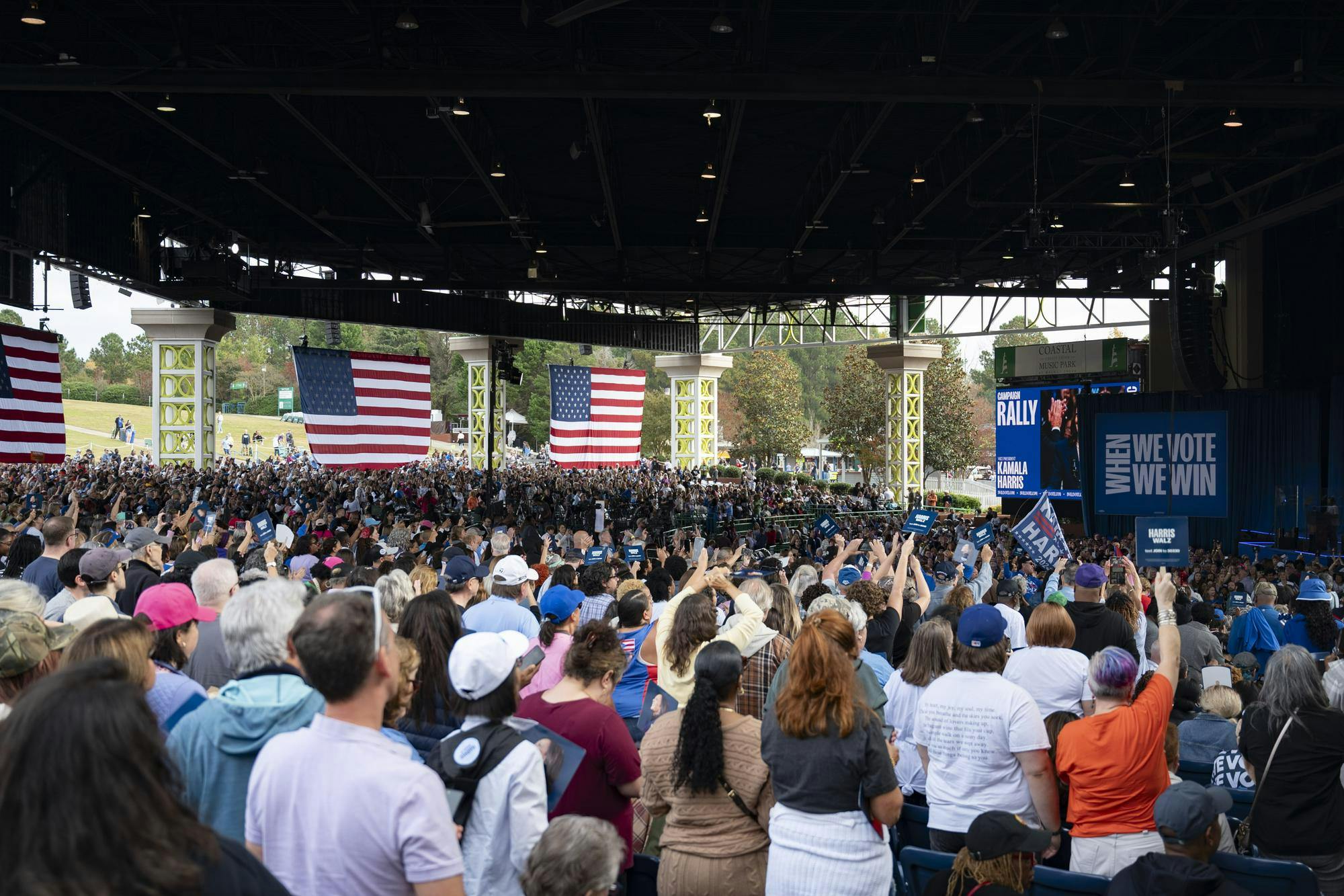 20241030-diehl-kamala-rally-5.JPG