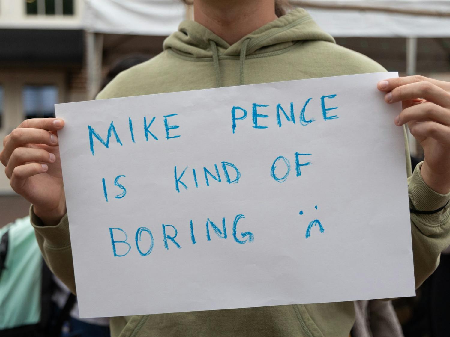 20230426_Tran-university-counter-protest-mike-pence-15.jpg